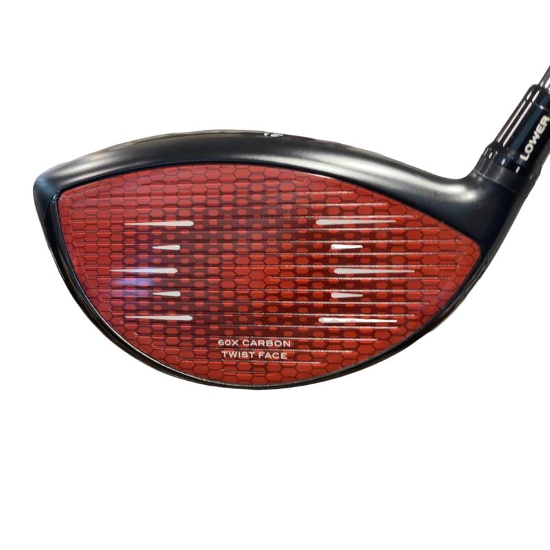 �r�s�d�`�k�s�g�Q�@�g�c�@�P�O�D�T°