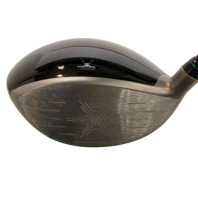 �c�`�m�f�`�m�@�V�@�P�O�D�T°