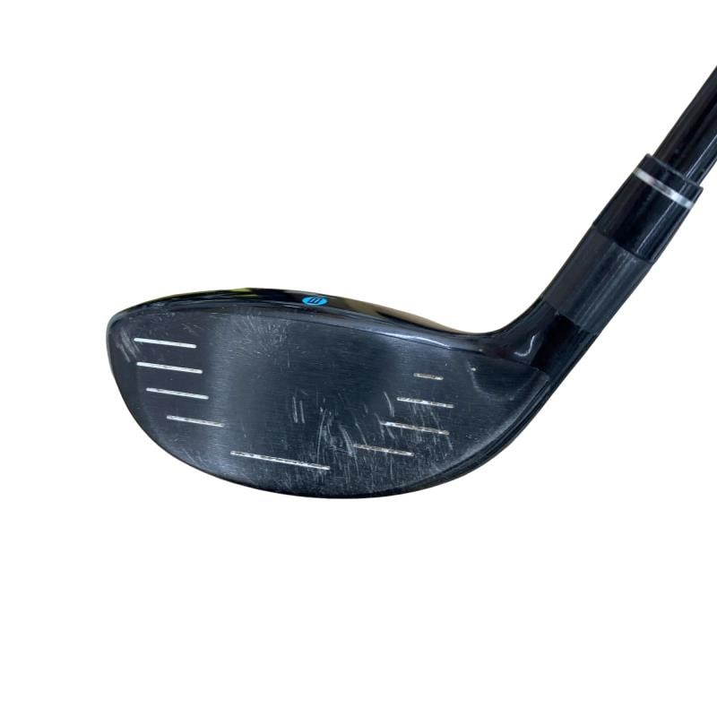 �a�d�q�d�r�@�m�w�@�t�T