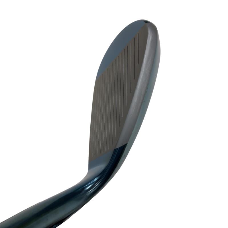 �l�����������@�d���Q�P�i�u���[�j�@�T�W°�^�P�Q°