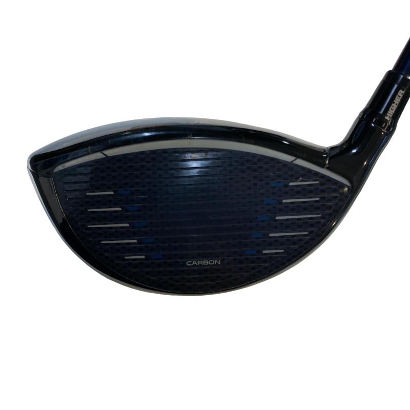 �p���P�O�@�P�O�D�T°