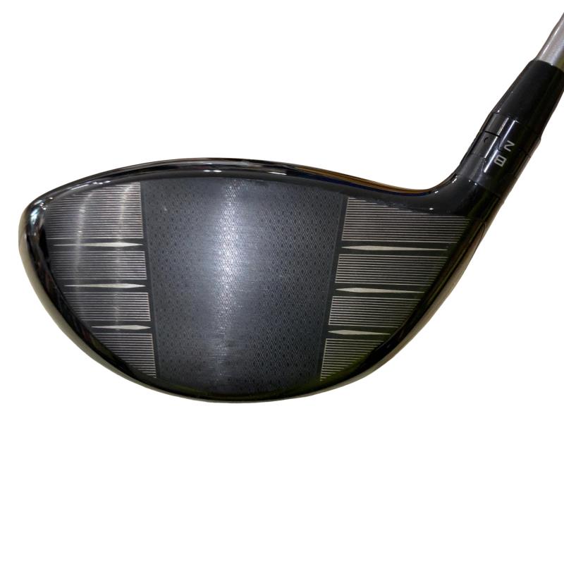 �s�r�q�R�@�@�X°