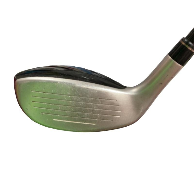 �m�d�w�f�d�m�i�Q�O�P�U�j�@�t�S