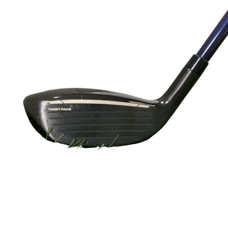 �p���P�O�@�t�S