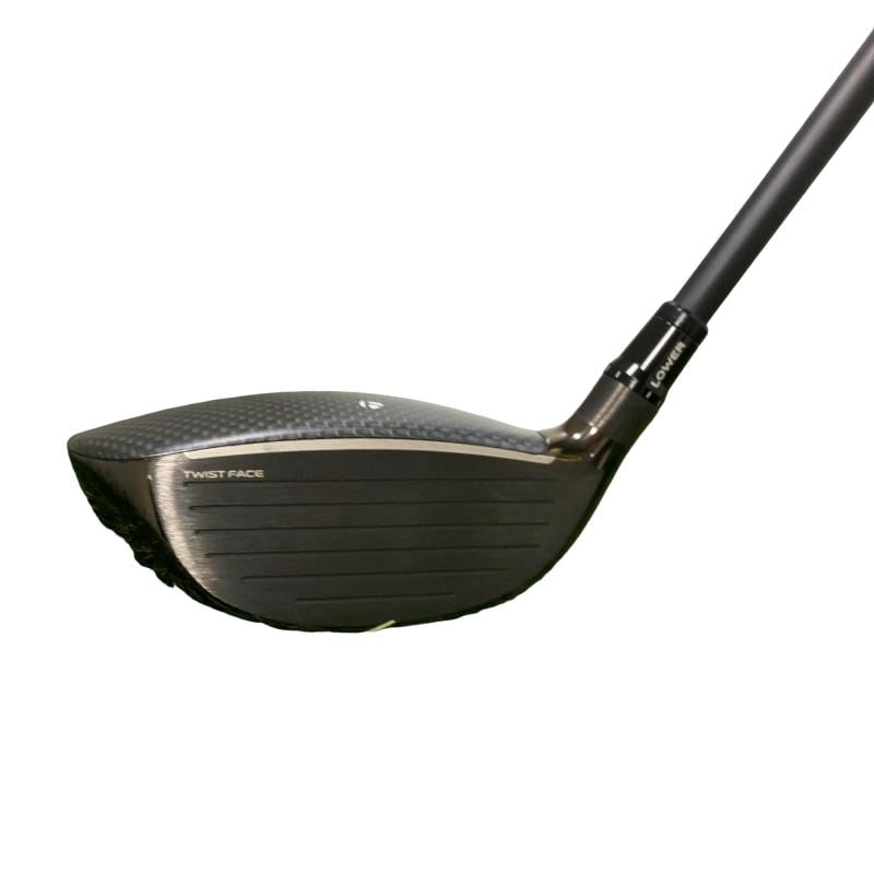 �p���R�T�@�s�n�t�q�@�R�v