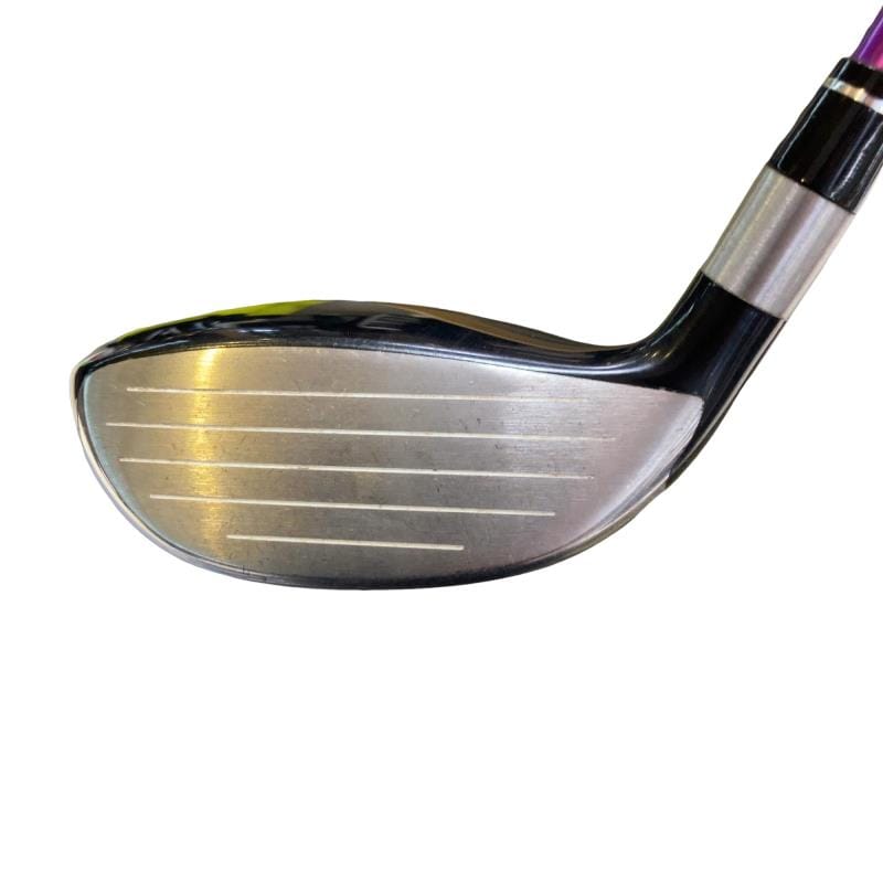 �s�n�t�q�@�v�n�q�k�c�@�s�v�V�Q�V�@�T�v