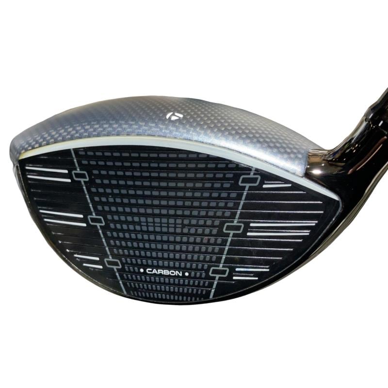 �p���R�T�@�@�X°