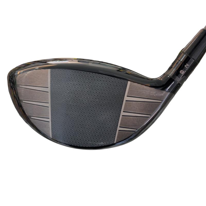 �f�s�R�@�@�X°