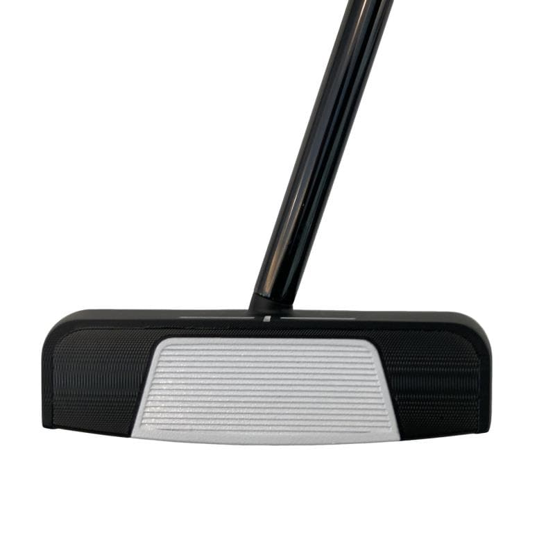 �r�p�t�`�q�d�@�Q�@�r�p�t�`�q�d�@�s�q�h�|�g�n�s�@�i�`�h�k�a�h�q�c�@�R�S�C���`