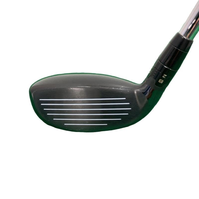 �W�P�W�@�g�P�@�Q�P°