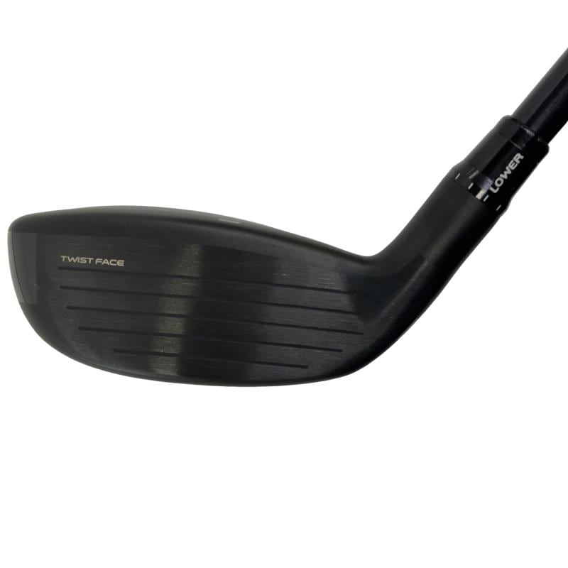 �p���S�c�@�t�S