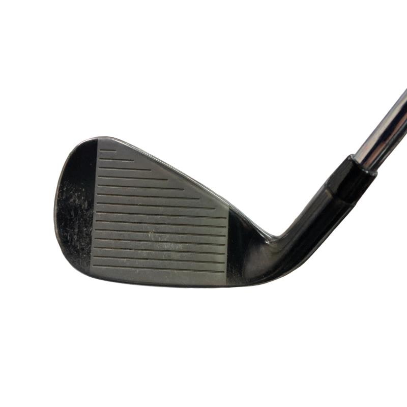 �r�s�d�d�k�g�d�`�c�@�w�q�@�o�q�n�@�U�r�i���{���F�U�{�Z�b�g�j