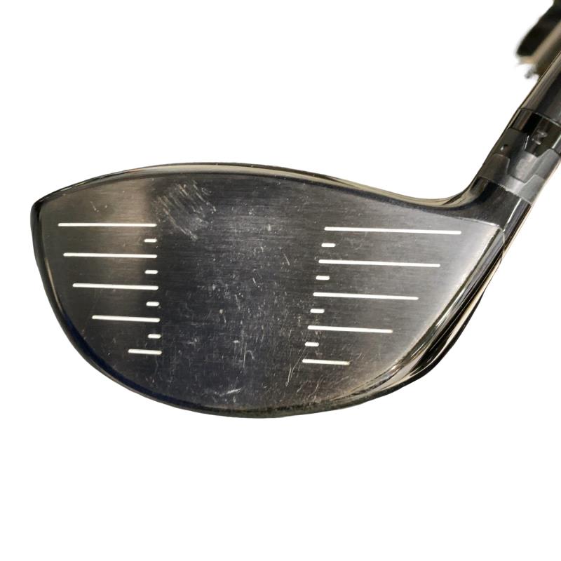 �X�P�O�@�c�R�@�@�X�D�T°