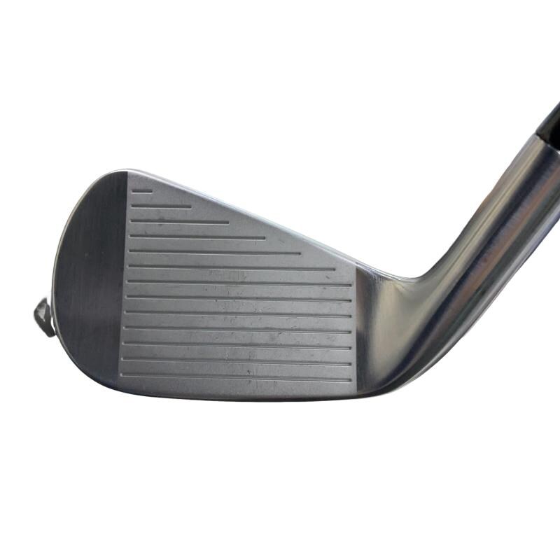 �s���������������@�s�P�O�O�i�Q�O�Q�P�j�@�V�r�i���{���F�U�{�Z�b�g�j