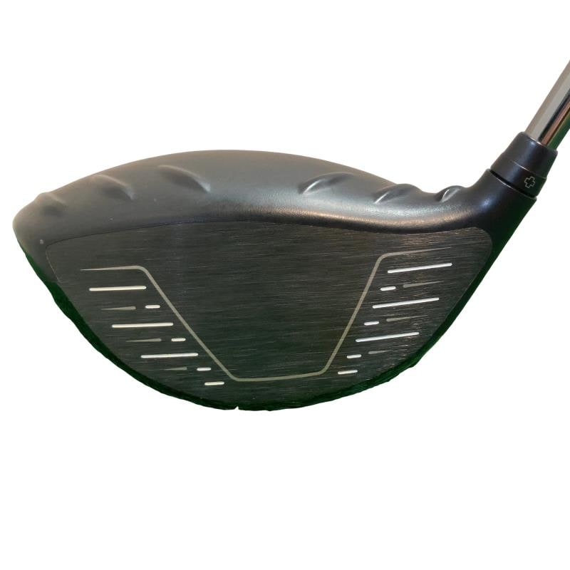 �f�S�Q�T�@�k�r�s�@�@�X°�i�A�[�R�X�����j