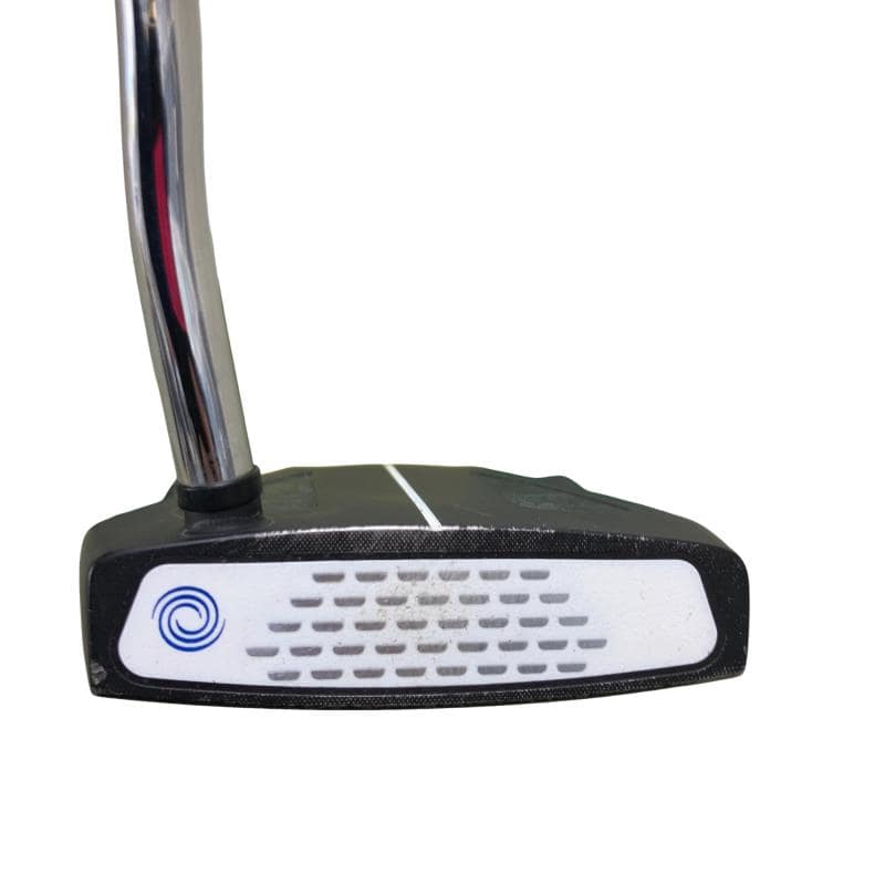 �s�d�m�@�R�S�C���`�@���t�e�B