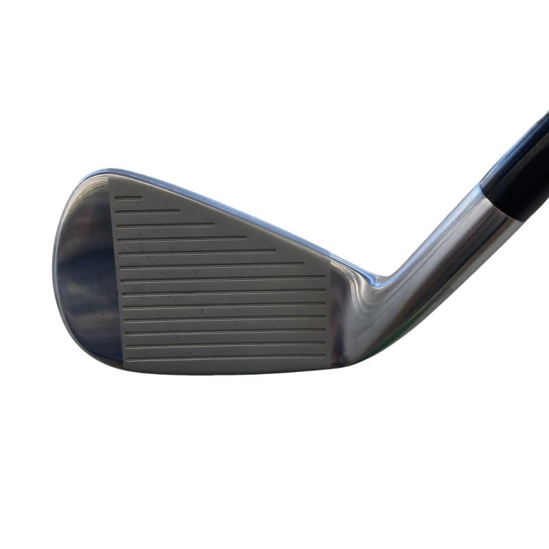 �l�����������@�o�����@�Q�Q�R�@�U�r�i���{���F�T�{�Z�b�g�j