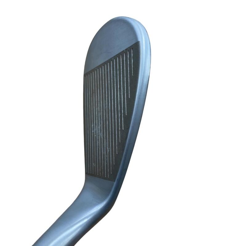 �s�����������@�l�������@�l�h�k�k�d�c�@�f�q�h�m�c�@�S�@�T�U°�^�P�Q°