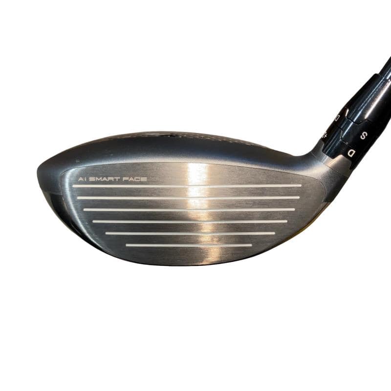 �o�`�q�`�c�x�l�@�`���@�r�l�n�j�d�@�������@�R�v