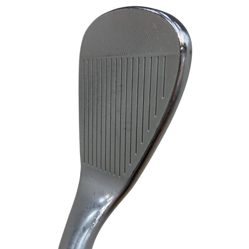 �b�����������������@�q�s�w�|�S�@�c�A�[�T�e���@�S�W°�^�O�W°�@�l�h�c