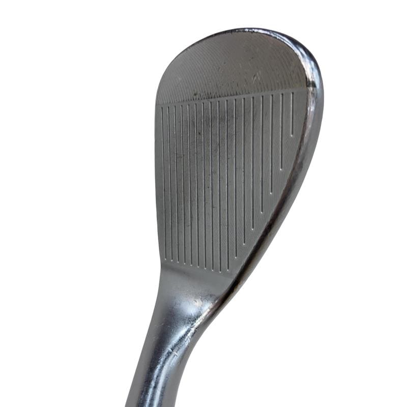 �b�����������������@�q�s�w�|�S�@�c�A�[�T�e���@�T�Q°�^�P�O°�@�l�h�c