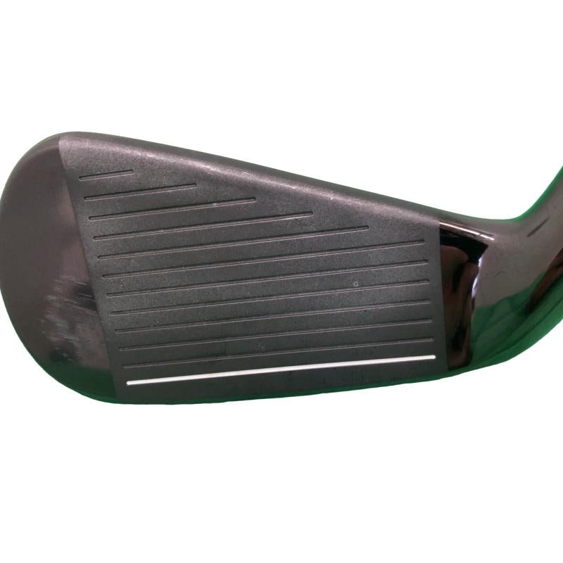 �f�`�o�q�@�k�n�@�t�Q�@�t�r�`