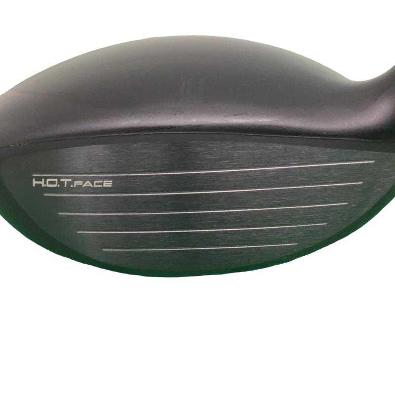 �����������@�c�`�q�j�r�o�d�d�c�@�l�`�w�@�T�v