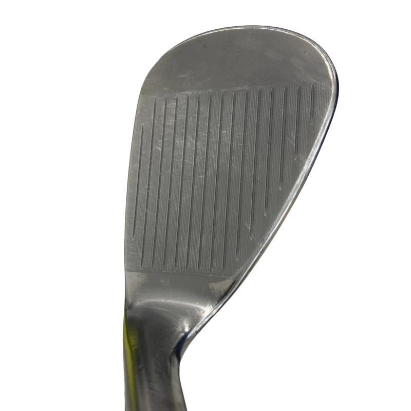 �l�c�@�T�@�i�`�v�r�@�c�A�[�O���[�@�T�O°�^�P�Q°�v