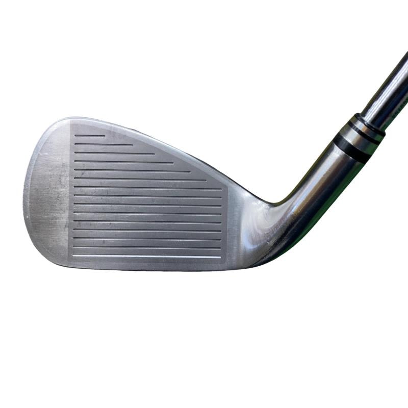 �w�w�h�n�i�Q�O�P�Q�j�@�T�r�i���{���F�T�{�Z�b�g�j