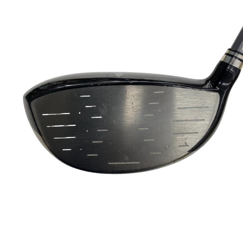 �w�w�h�n�i�Q�O�P�Q�j�@�P�O�D�T°