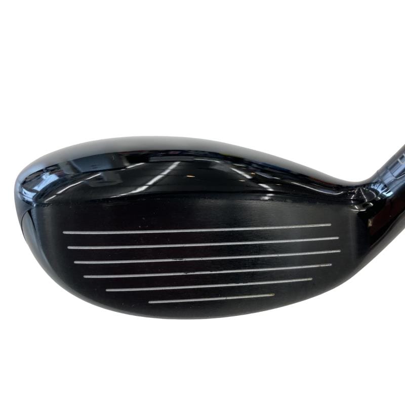 �s�r�Q�@�Q�P°