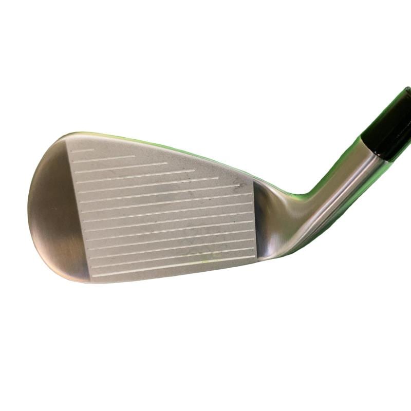 �p�t�`�m�s�t�l�@�l�`�w�@�e�`�r�s�@�T�r�i���{���F�T�{�Z�b�g�j