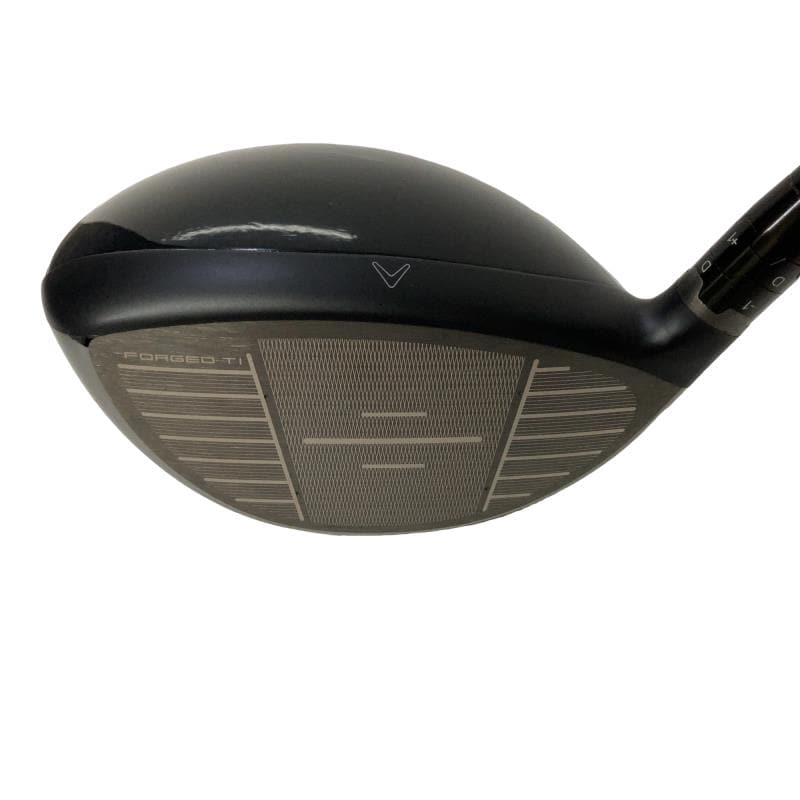 �o�`�q�`�c�x�l�@�w�@�P�O�D�T°