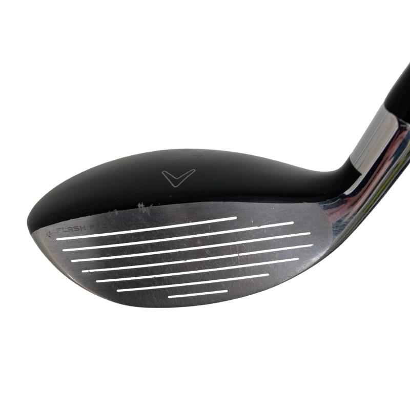 �q�n�f�t�d�@�r�s�@�l�`�w�@�e�`�r�s�@�t�R