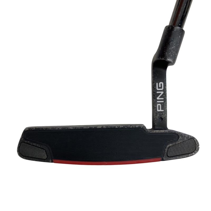 �o�h�m�f�@�`�m�r�d�q�@�Q�i�Q�O�Q�P�j�@�R�S�C���`�i�o�o�U�O�j