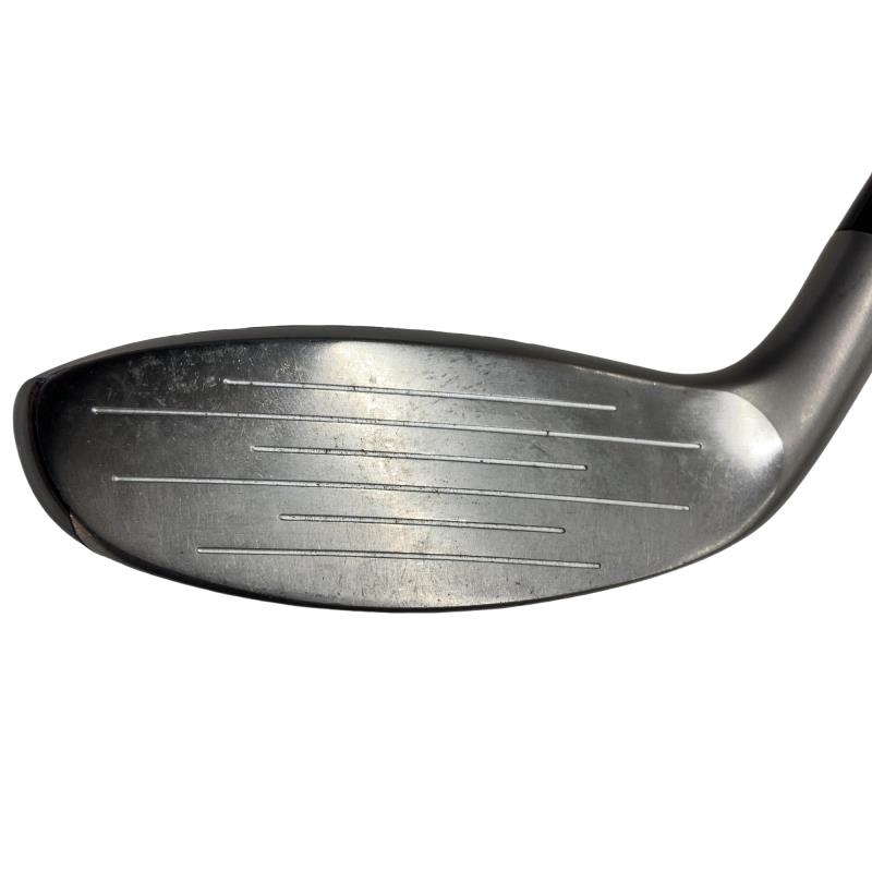 �r�q�h�w�n�m�@�g�����������@�t�R