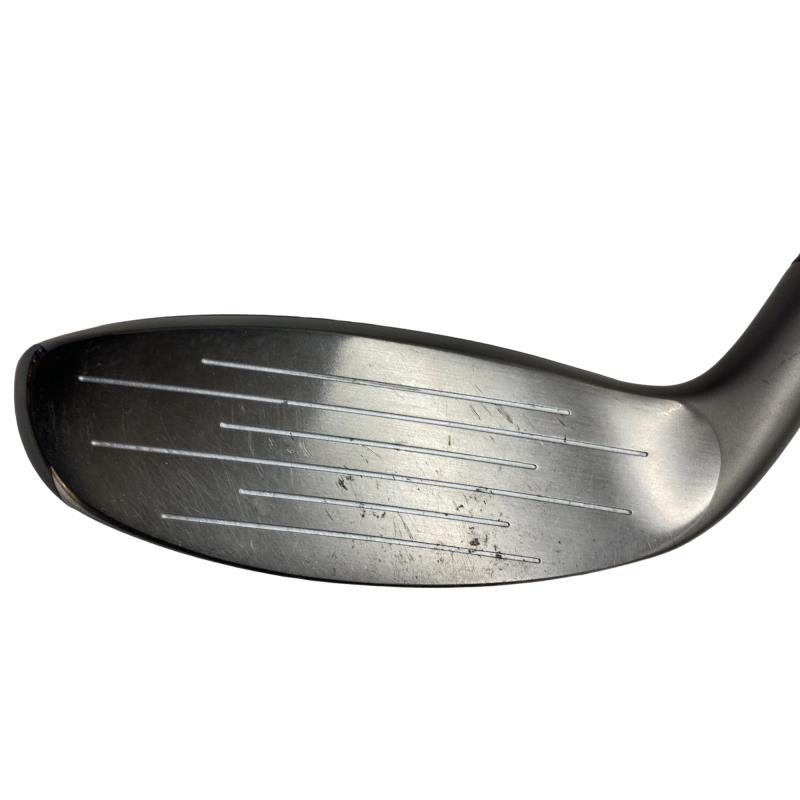 �r�q�h�w�n�m�@�g�����������@�t�Q