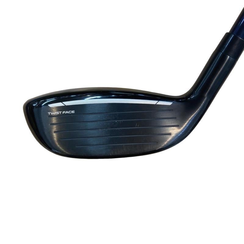 �p���P�O�@�t�S