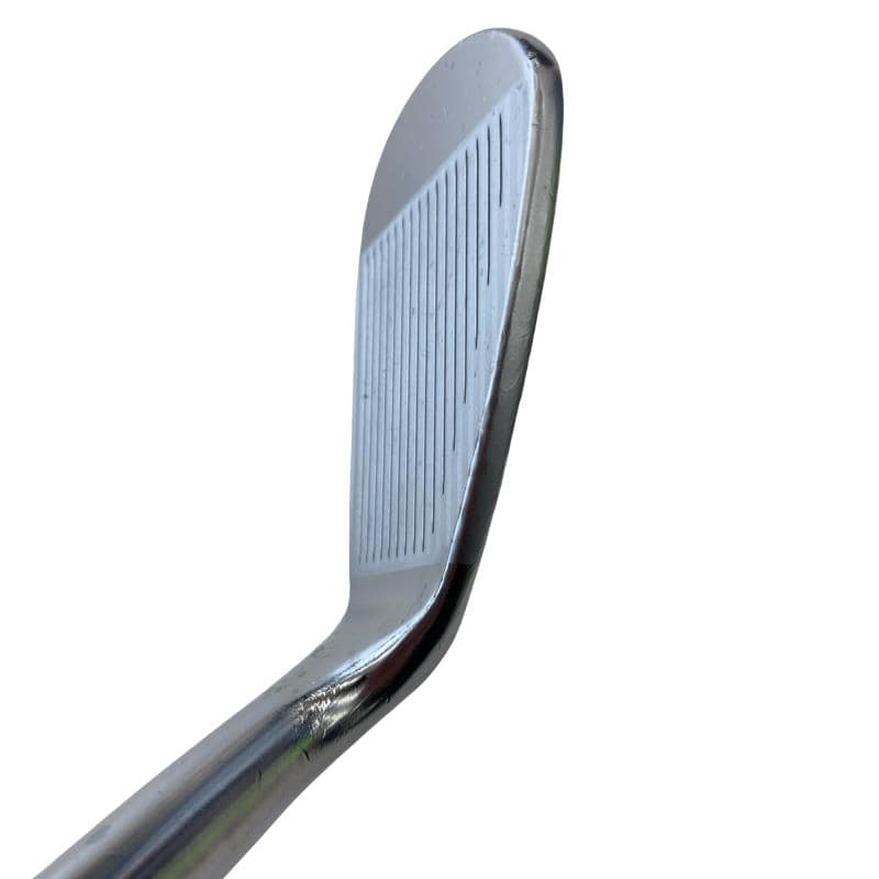 �y���������@�r�u�|�v�P�O�P�@�T�O°