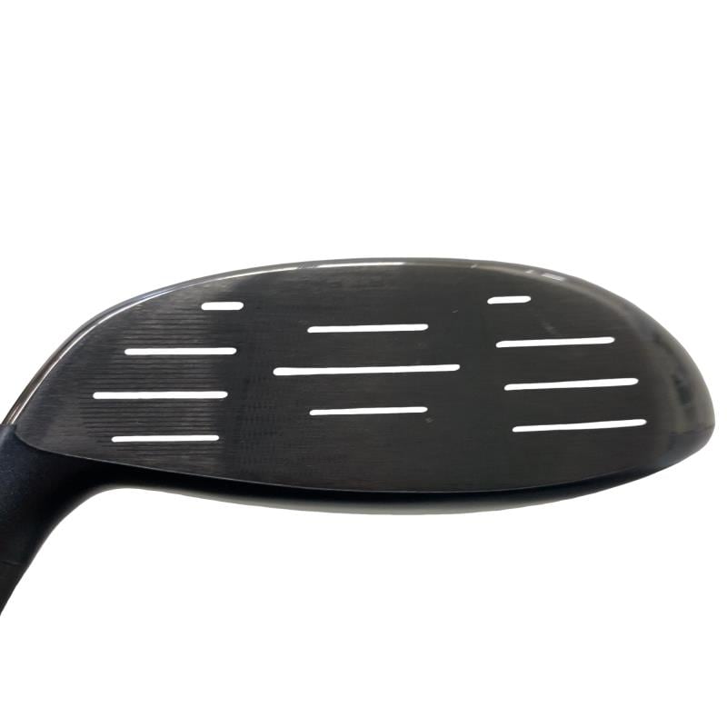 �o�`�q�`�c�x�l�@�`���@�r�l�n�j�d�@�l�`�w�@�c�@�T�v