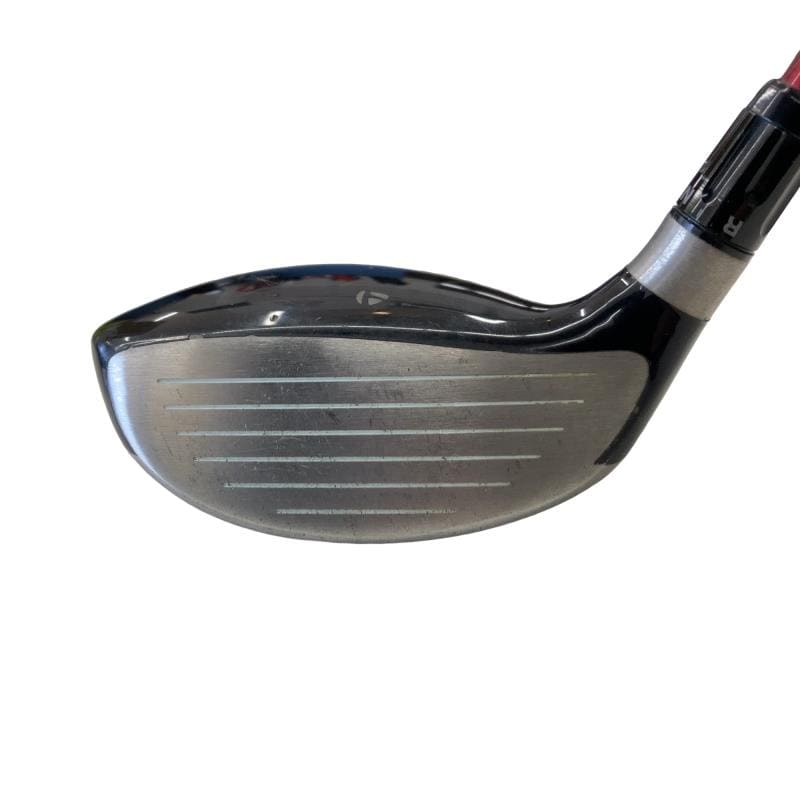 �q�X�@�l�`�w�@�s���@�V�v