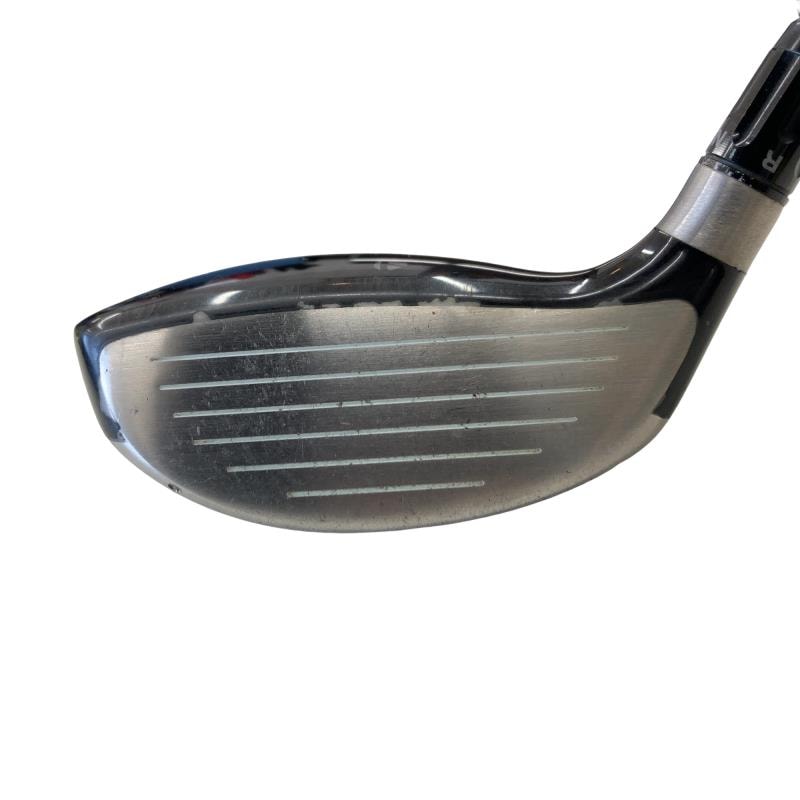 �q�X�@�l�`�w�@�s���@�T�v