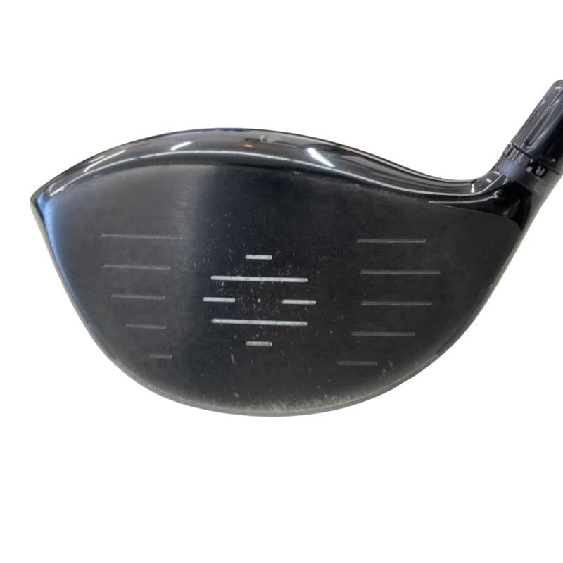 �q�X�@�r�t�o�d�q�@�s�q�h�@�P�O�D�T°