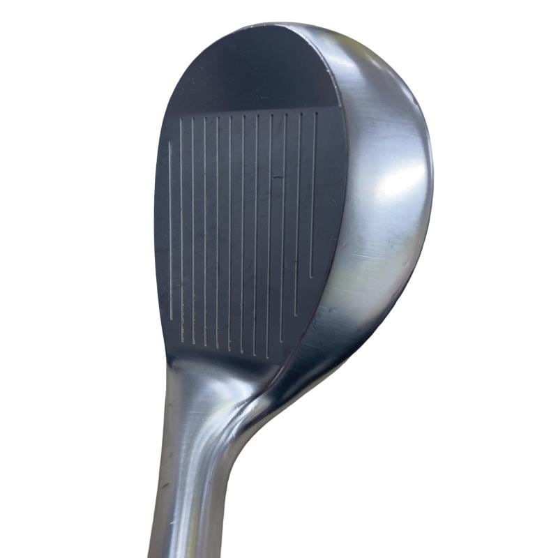 �g�|�O�R�O�@�r�v