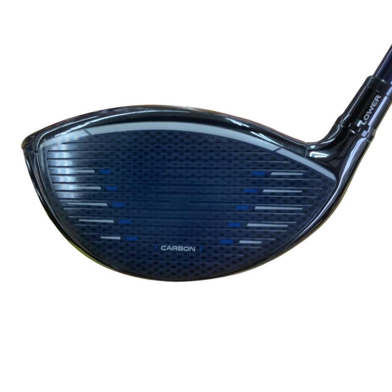 �p���P�O�@�l�`�w�@�@�X°