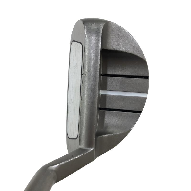 �w�|�`�b�s�i�Q�O�Q�P�j�@�R�V°