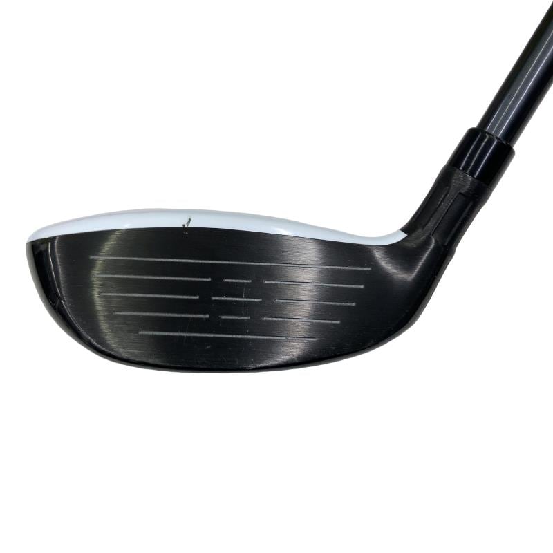 �l�Q�i�Q�O�P�V�j�@�t�S�@�t�r�`