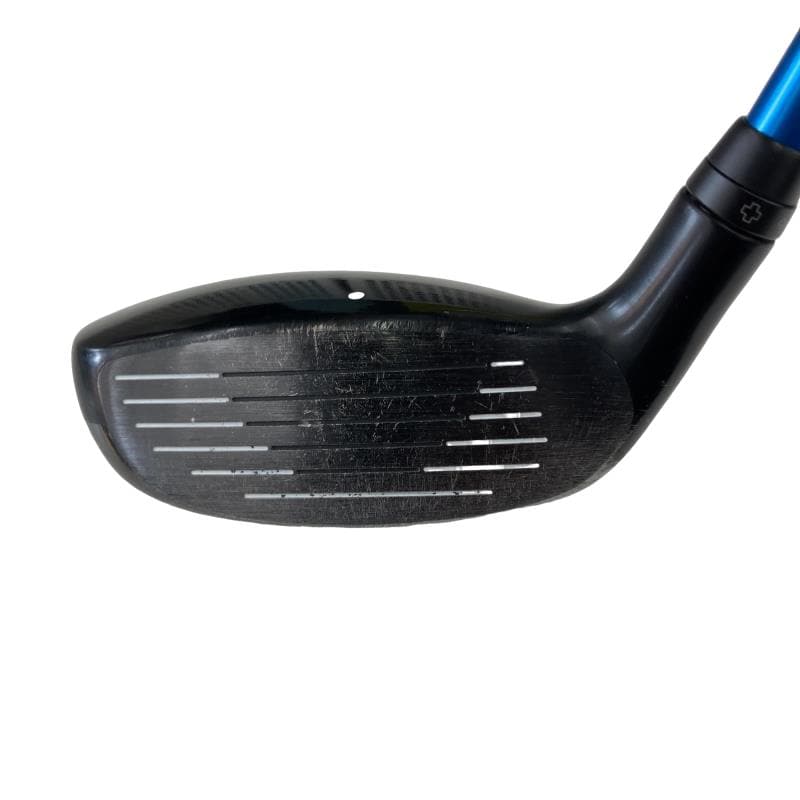 �f�S�R�O�@�t�S