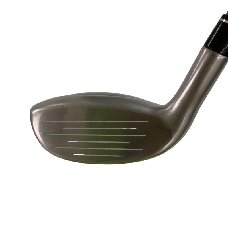 ���V�@�c�q�`�v�@�t�s�@�t�T�@���f�B�[�X