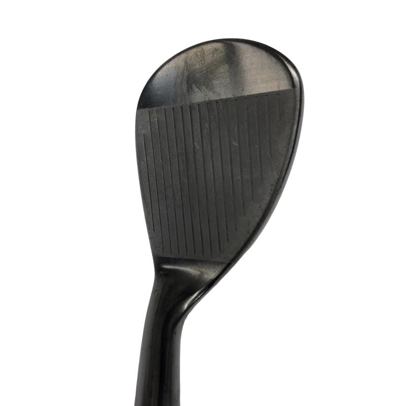 �c�������������@�����������@�c�v�|�i�o�e�f�@�T�X°